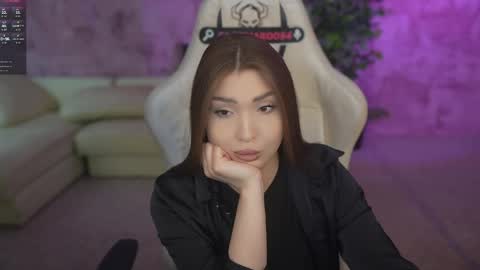 Anabel Kira Zlata Kira Elice Lana Dominika Sofy Kaila Bridget online show from June 2, 2026, 7:10 am