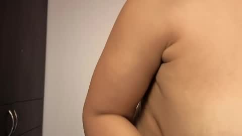 Anabel Alice Gandara online show from April 4, 2026, 10:24 am