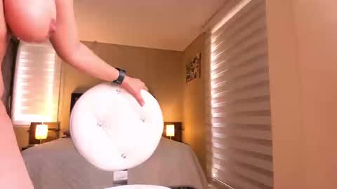 Anabel online show from February 4, 2025, 4:50 pm