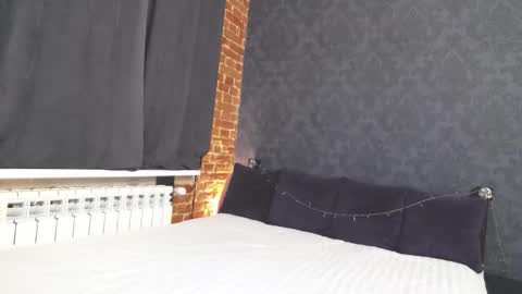 Snapshot of anabelblack chatting on September 10, 2025, 4:18 pm Anna online show from September 10, 2025, 4:18 pm