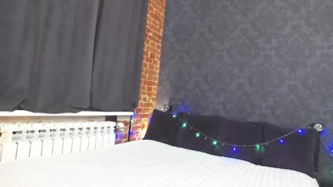 Snapshot of anabelblack chatting on September 24, 2025, 10:51 am Anna online show from September 24, 2025, 10:51 am