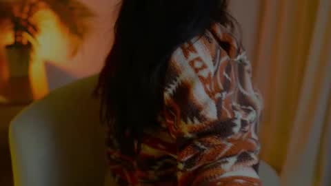 Snapshot of anabelcurvy chatting on January 18, 2026, 7:06 pm anabelcurvy online show from January 18, 2026, 7:06 pm