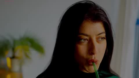 Snapshot of anabelcurvy chatting on February 4, 2026, 2:34 pm anabelcurvy online show from February 4, 2026, 2:34 pm