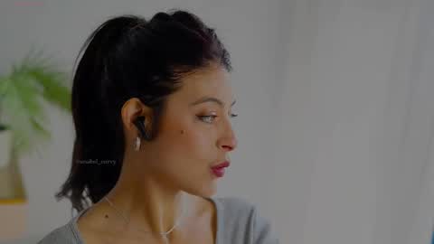 Snapshot of anabelcurvy chatting on February 5, 2026, 3:38 pm anabelcurvy online show from February 5, 2026, 3:38 pm