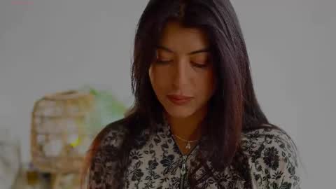 Snapshot of anabelcurvy chatting on March 2, 2026, 2:57 pm anabelcurvy online show from March 2, 2026, 2:57 pm