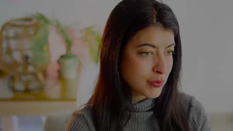 Snapshot of anabelcurvy chatting on March 4, 2026, 2:45 pm anabelcurvy online show from March 4, 2026, 2:45 pm