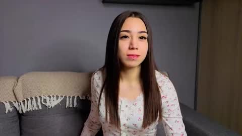 Snapshot of anabelky chatting on November 29, 2025, 3:31 am Anna online show from November 29, 2025, 3:31 am