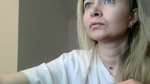 anabellaana11 online show from March 11, 2025, 2:21 am