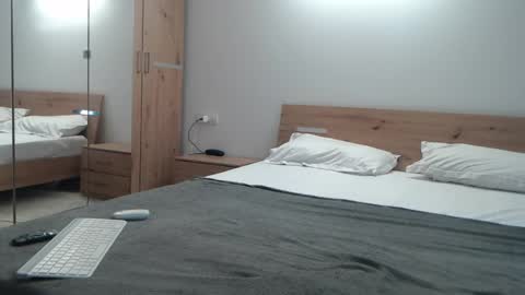 Snapshot of anabellaana11 chatting on June 2, 2026, 9:11 am anabellaana11 online show from June 2, 2026, 9:11 am
