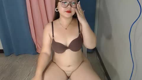 anabelle_pinayx online show from March 27, 2026, 1:44 am