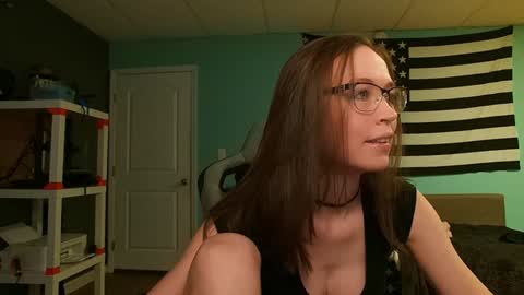 Snapshot of anabelleleigh chatting on February 10, 2026, 3:54 am Anabelleleigh online show from February 10, 2026, 3:54 am