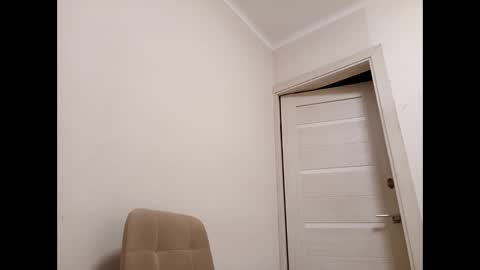 Snapshot of anabellovee chatting on January 17, 2025, 10:56 pm ANABELLOVEE online show from January 17, 2025, 10:56 pm