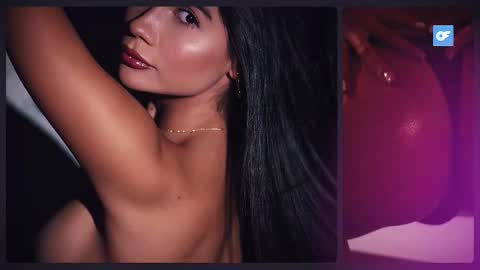 Ana  -- Check and subscribe   online show from February 4, 2026, 10:26 pm