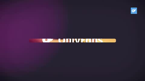 Ana  -- Check and subscribe   online show from February 7, 2026, 5:05 pm