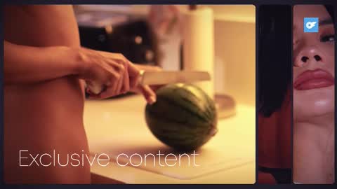 Ana  -- Check and subscribe   online show from March 13, 2026, 10:16 pm