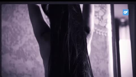 Ana  -- Check and subscribe   online show from April 10, 2026, 10:25 pm