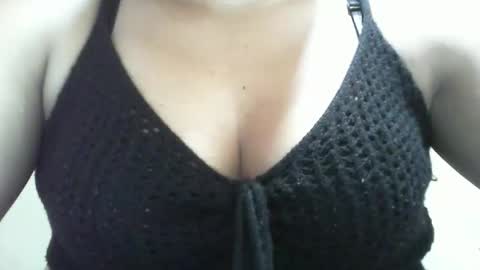 Snapshot of anacarada chatting on December 20, 2025, 12:12 pm anacarada online show from December 20, 2025, 12:12 pm