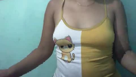 Snapshot of anacarada chatting on January 6, 2026, 11:14 am anacarada online show from January 6, 2026, 11:14 am