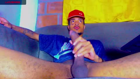 Snapshot of anaconda_94 chatting on December 17, 2024, 2:23 am anaconda_94 online show from December 17, 2024, 2:23 am