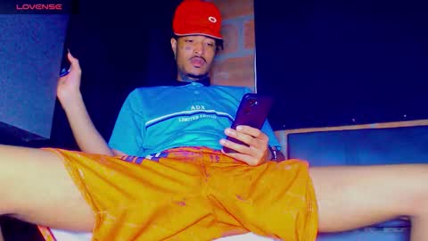 Snapshot of anaconda_94 chatting on January 14, 2026, 7:19 pm anaconda_94 online show from January 14, 2026, 7:19 pm