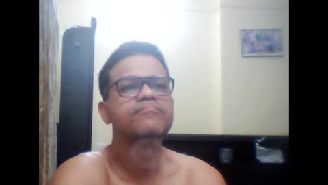 Anaconda online show from January 9, 2025, 8:01 pm