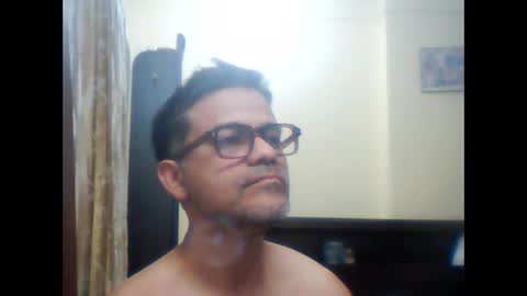 Anaconda online show from January 20, 2025, 6:32 pm