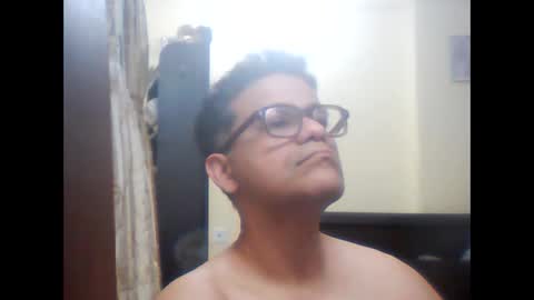 Anaconda online show from March 16, 2026, 7:29 pm