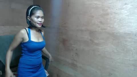 Im Ann online show from May 3, 2026, 5:57 am