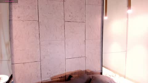 Anna online show from March 31, 2026, 11:54 am