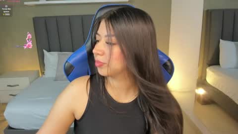 A N A online show from April 10, 2026, 2:33 pm