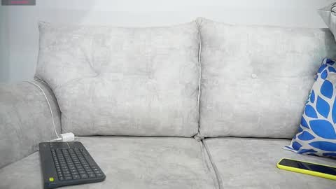 ANAH   online show from January 15, 2025, 8:48 pm