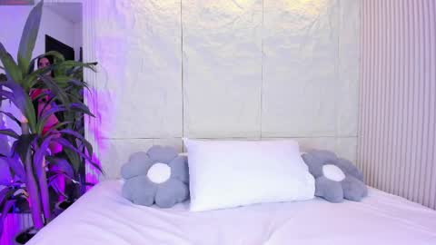 Anahin online show from April 10, 2026, 12:10 pm