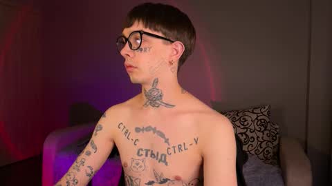 simon online show from September 27, 2025, 10:48 pm