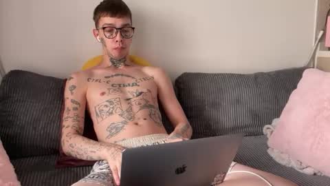 simon online show from March 27, 2026, 1:11 am