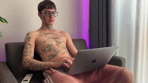 simon online show from May 31, 2026, 12:41 am