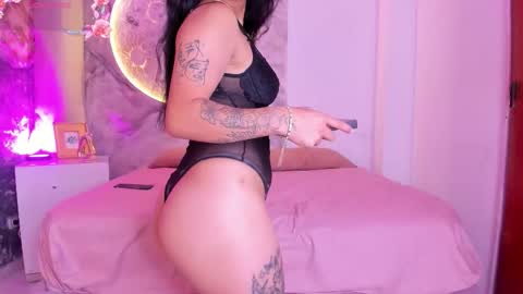 Im Sara  online show from January 18, 2026, 12:42 pm