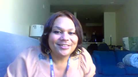 anaiastar online show from January 5, 2026, 7:06 pm