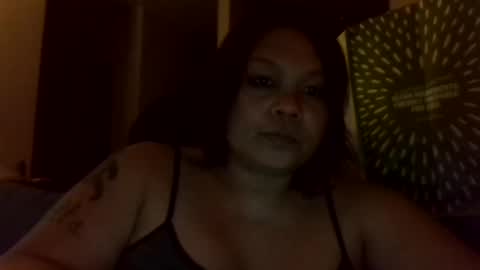 anaiastar online show from January 13, 2026, 5:57 am