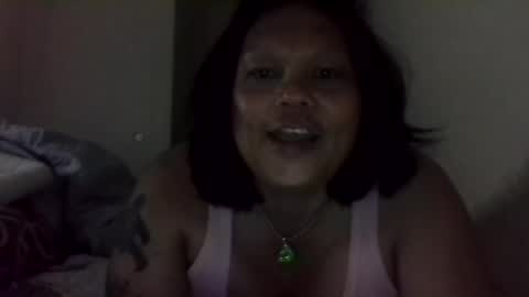 anaiastar online show from May 3, 2026, 12:38 am