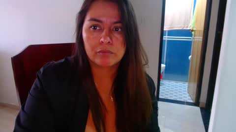 anaids online show from December 23, 2024, 9:40 pm