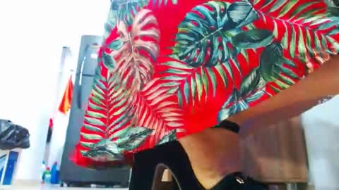 anaids online show from January 4, 2025, 11:06 pm