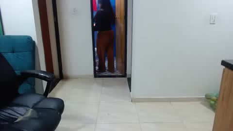 anaids online show from March 1, 2025, 9:51 am