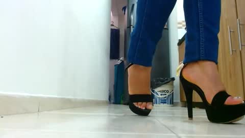 anaids online show from March 10, 2025, 8:56 pm