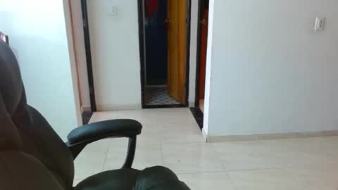 anaids online show from December 1, 2025, 6:24 pm