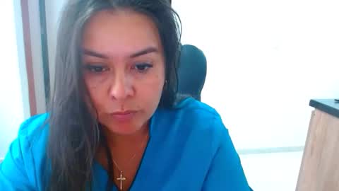 anaids online show from January 16, 2026, 6:45 pm