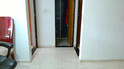 anaids online show from February 13, 2026, 2:24 pm