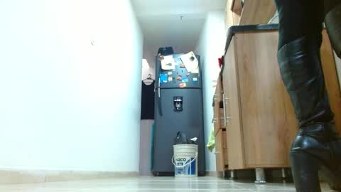 anaids online show from February 16, 2026, 8:27 pm