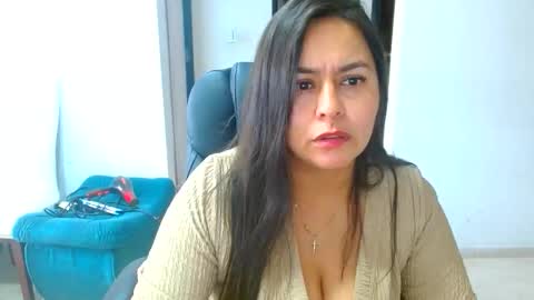 anaids online show from May 31, 2026, 3:08 pm