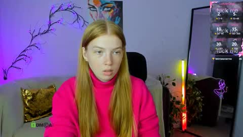 Anais online show from September 26, 2025, 12:31 pm