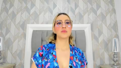   online show from February 1, 2025, 11:32 am